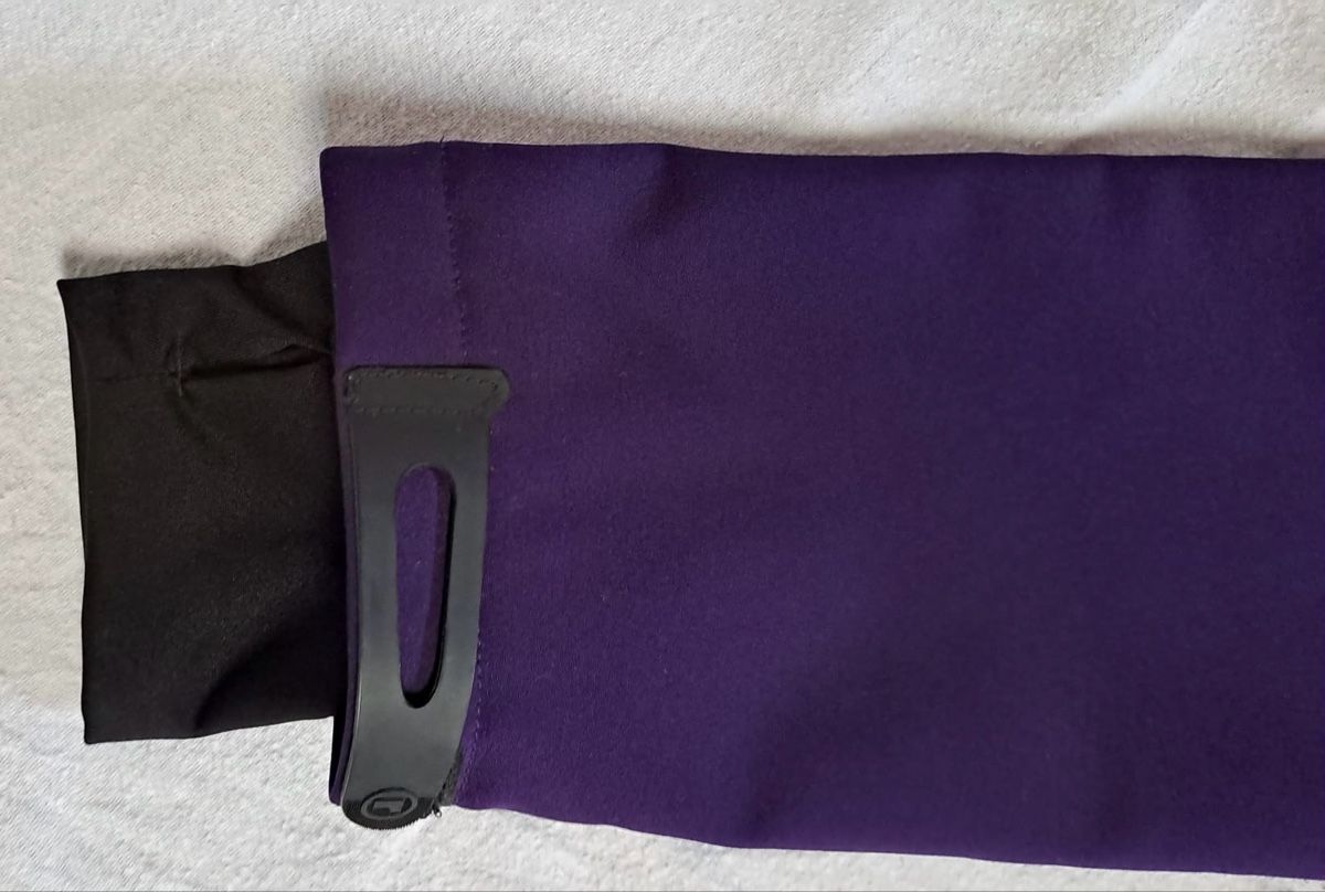 Rukka Giacche: Rukka Jacke Gr 42 – Nuovo (secondo la descrizione) da Bern venduto da Martina_Lisa 4