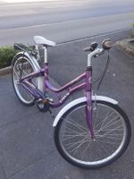 DBS 24' Stadtvelo