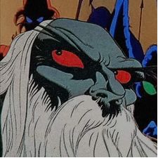 Profile image of ser_sn8r