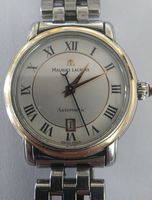 Maurice Lacroix Automatic Damenuhr