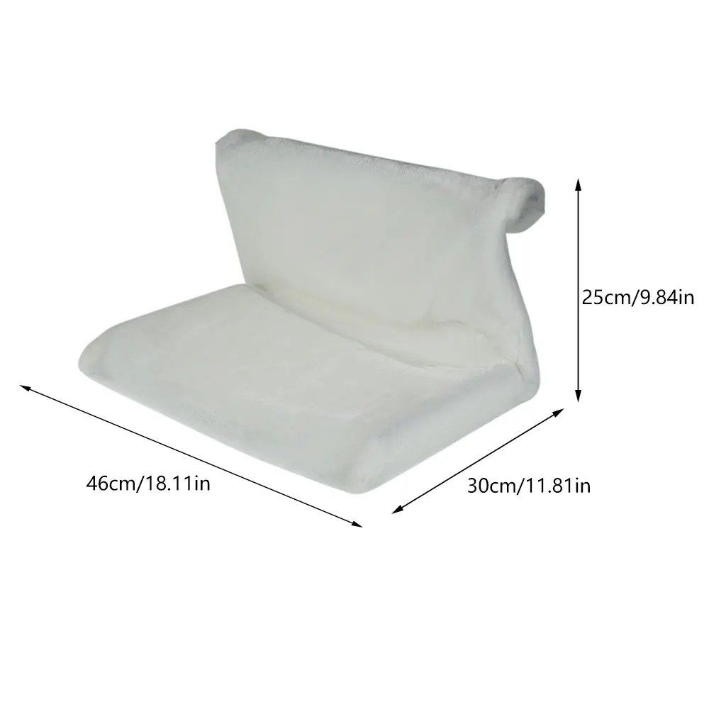 Liege- & Schlafplätze: 🎯 NEU Hängendes Katzenbett – Neu und originalverpackt aus Wittenbach von ChinaSeidenstrasse 2
