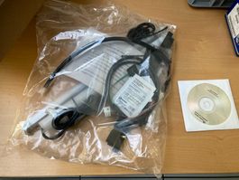 Mopar 82212347 Light Kit-Interior Jeep Alfa Chriysler usw