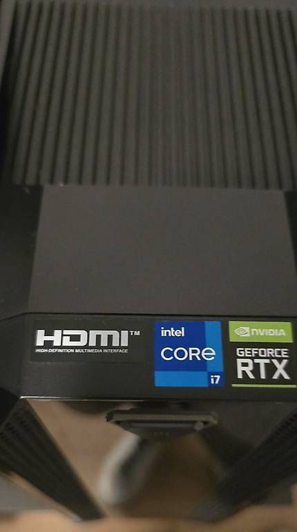 Acer PCs: acer predator orion 3000 po3-630, – Gebraucht aus Castione von jor_9kch 2