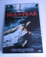 Sea of Fear