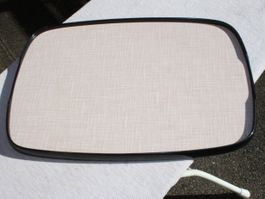 KELKO KELCO TABLET 60/70 ER JAHRE