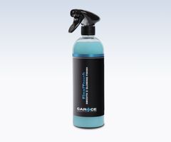 carace.ch Detailer-Spray 750ml | FinalTouch