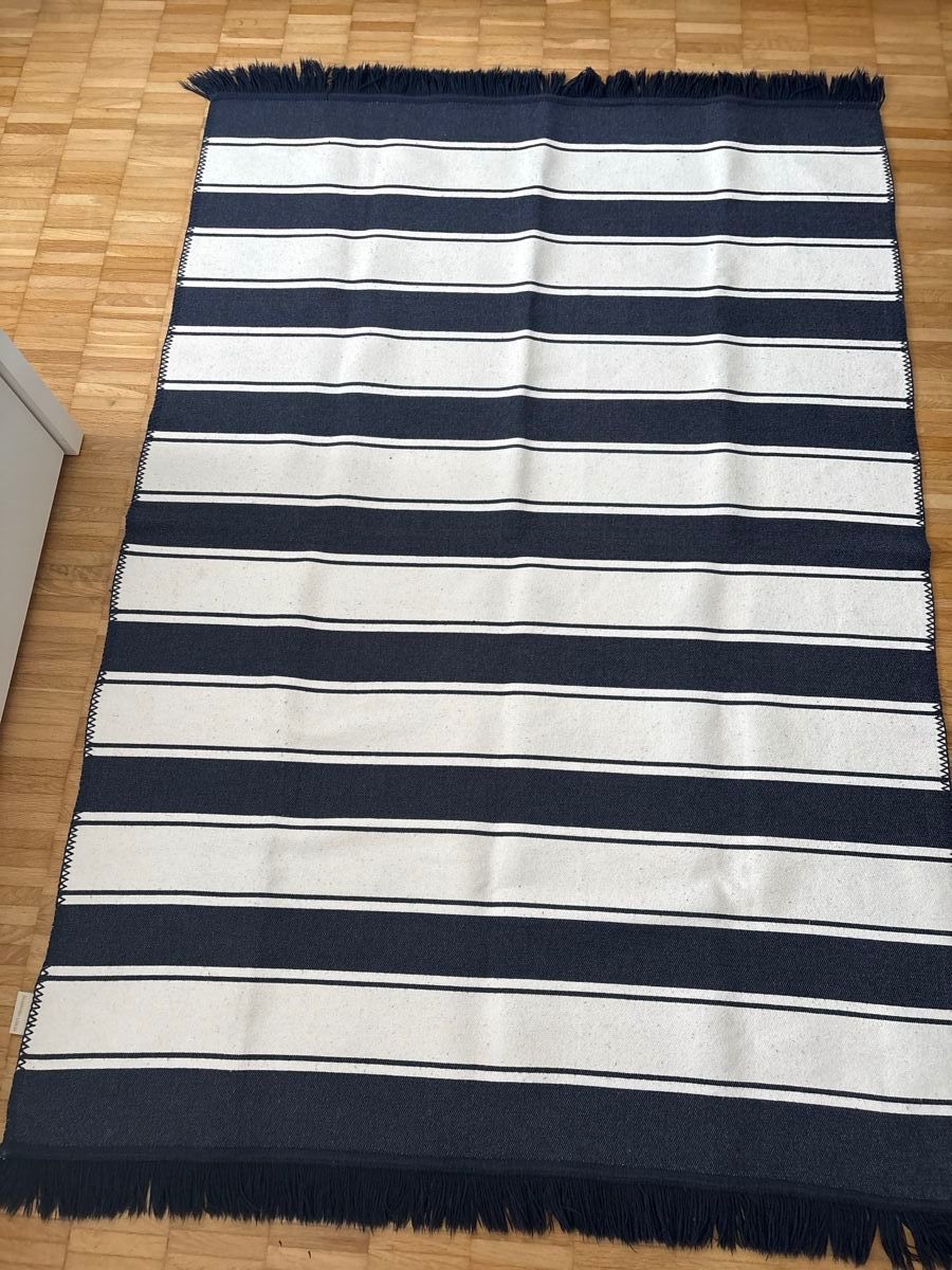 Tappeti: Teppich – Usato da Herisau venduto da sen_8w8b