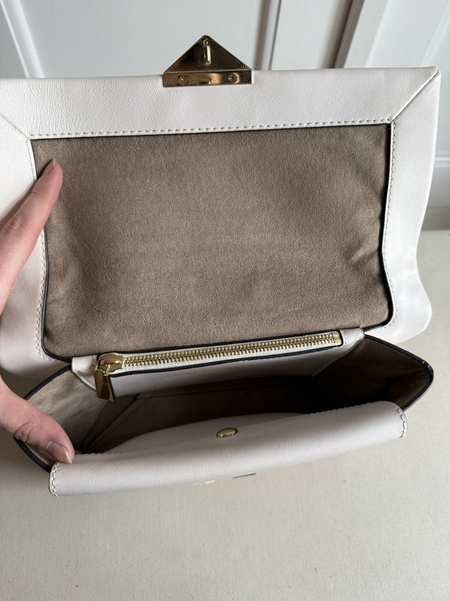 Michael Kors Borse da donna: Michael Kors Bag – Usato da Genève venduto da jul_5xsn 6