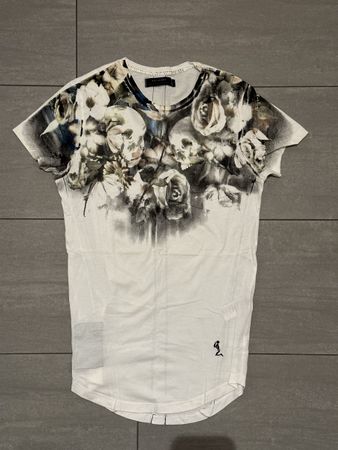 Religion T-Shirt