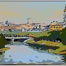 Profile image of _Samm_