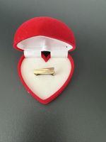 Goldring 14 Karat 585