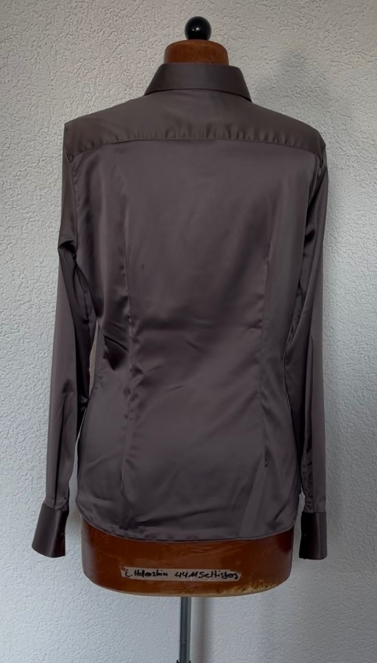 Camicette: Robert Fridman Bluse Damen L – Usato da Ipsach venduto da Lary_Sommer 1