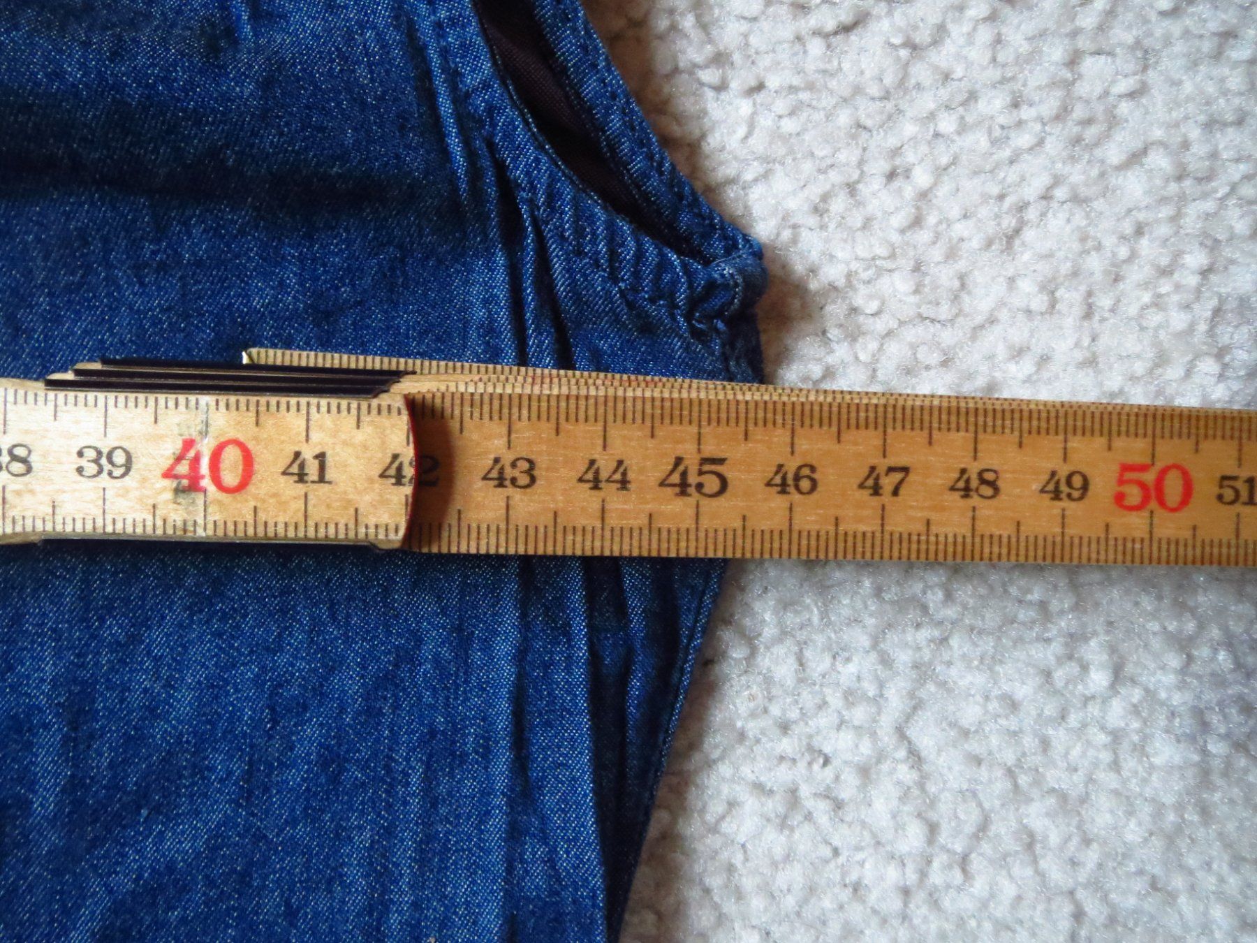 Camicette: NEUE RAGWEAR Damen Bluse Gr XS – Nuovo (secondo la descrizione) da Kiental venduto da Anna8702 4