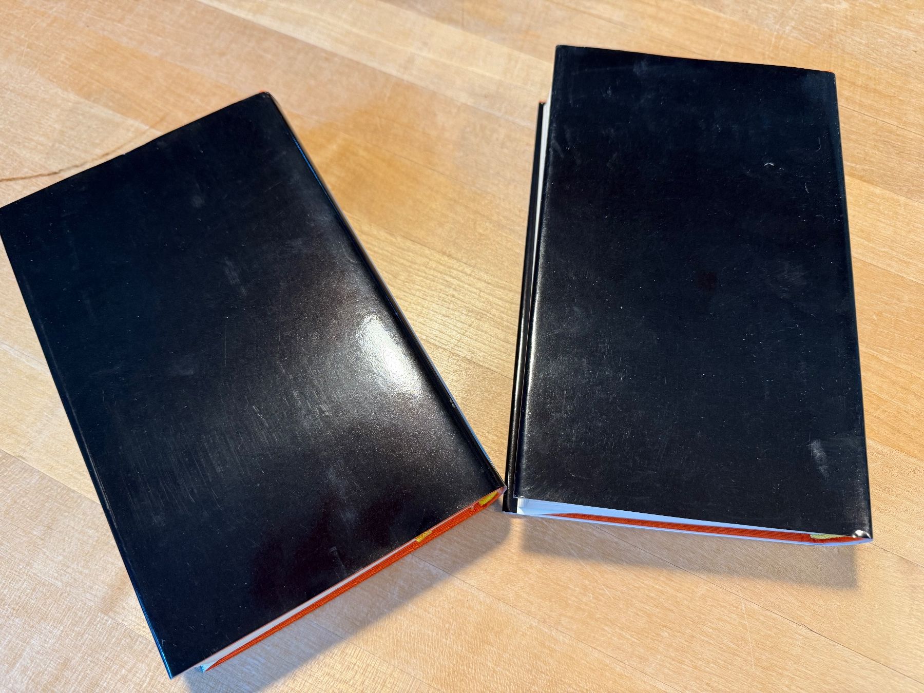 Livres: Bücher Krimi – D'occasion à Frauenfeld par MeElEm 2