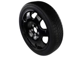 Ford Mustang Spare Tire 2015-2026