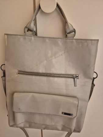 Freitag Tasche Rémy