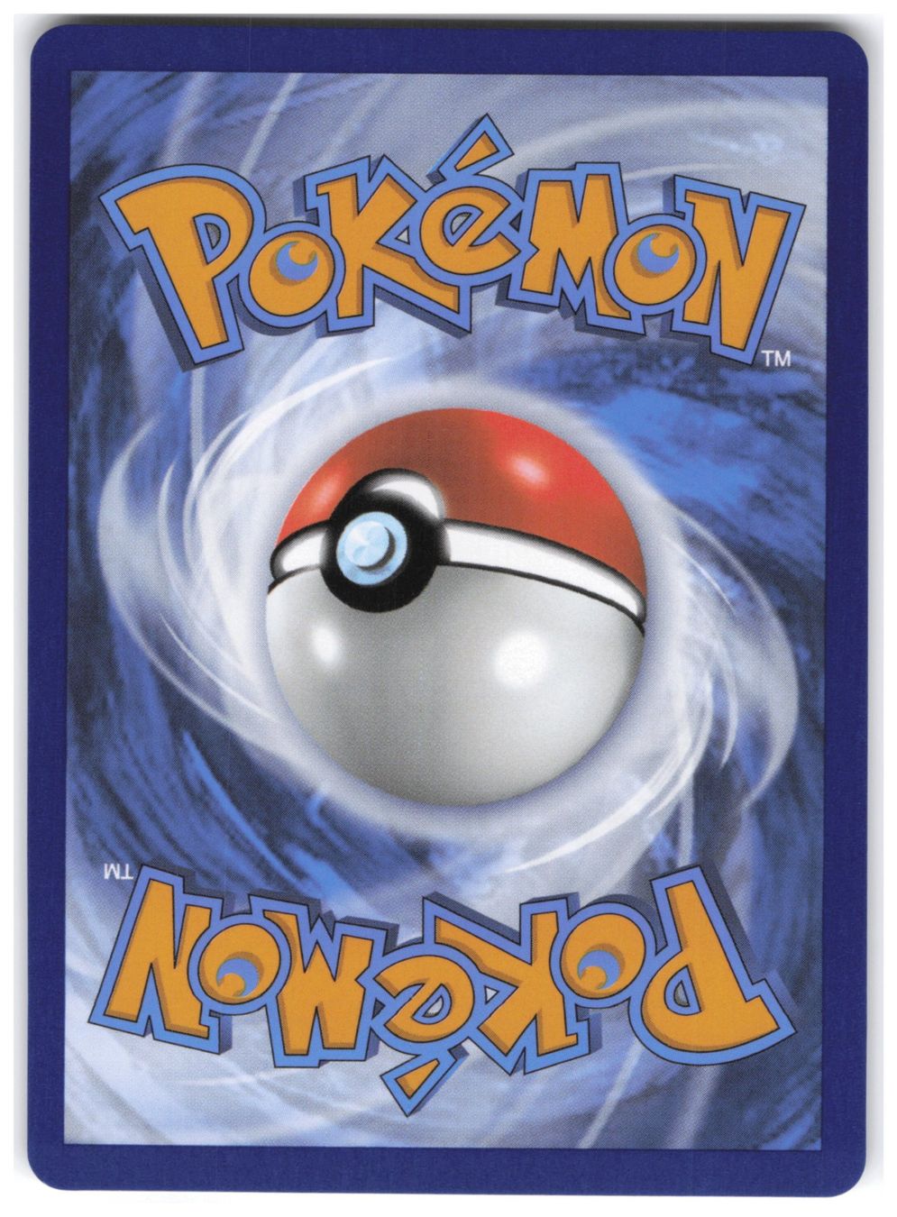 Pokémon Sammelbilder & Trading cards: Larry's Skill / Aokis / Prismatic Evolution / PRE 139 – Neu (gemäss Beschreibung) aus Arni AG von PokemonCardsStore 1