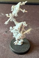Warhammer 40k AoS Sloppity Bilepiper