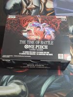 Op 16 bulk box box is open box is open