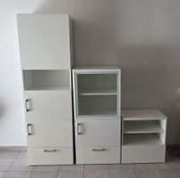 IKEA Besta Kombination