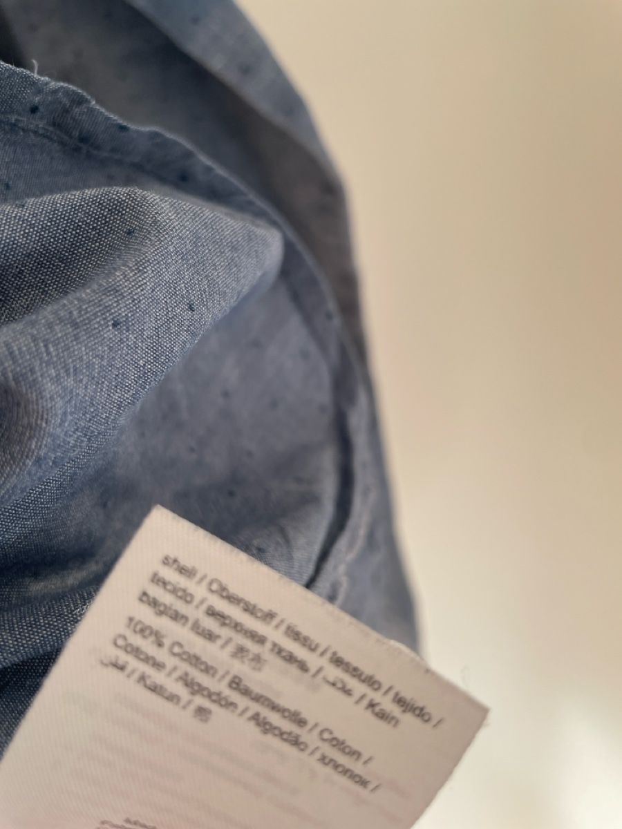 Esprit Camicette: Bluse Esprit – Usato da Zürich venduto da joa_7xds 1