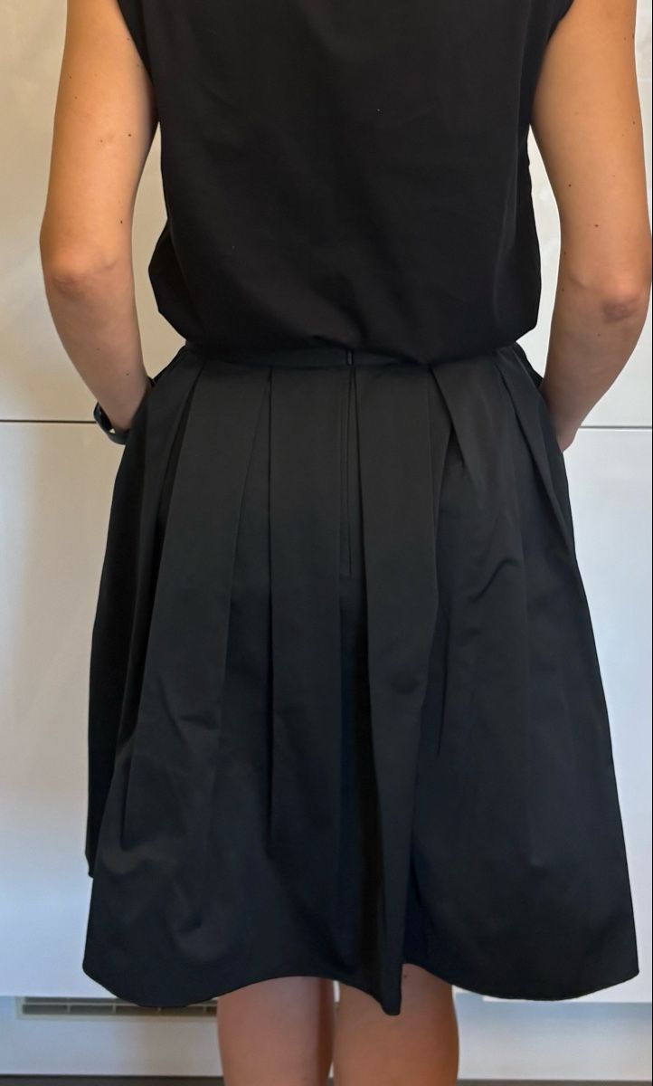 Max Mara Gonne: Bellissima nuova gonna MaxMara – Nuovo (secondo la descrizione) da Chiasso venduto da myt_k8rf 1