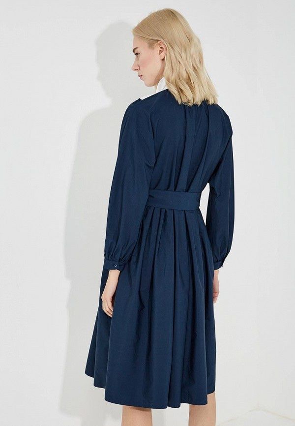 Vestiti: Cotton Embroidery Dress – Usato da St.Josefen venduto da lop_lh8d 6