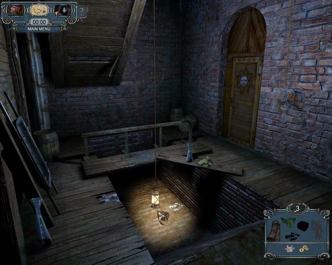 Giochi: Sherlock Holmes Collection (PC Steam Key Download Code) – Nuovo (secondo la descrizione) da Bad Säckingen venduto da ms-spiele-keys 2