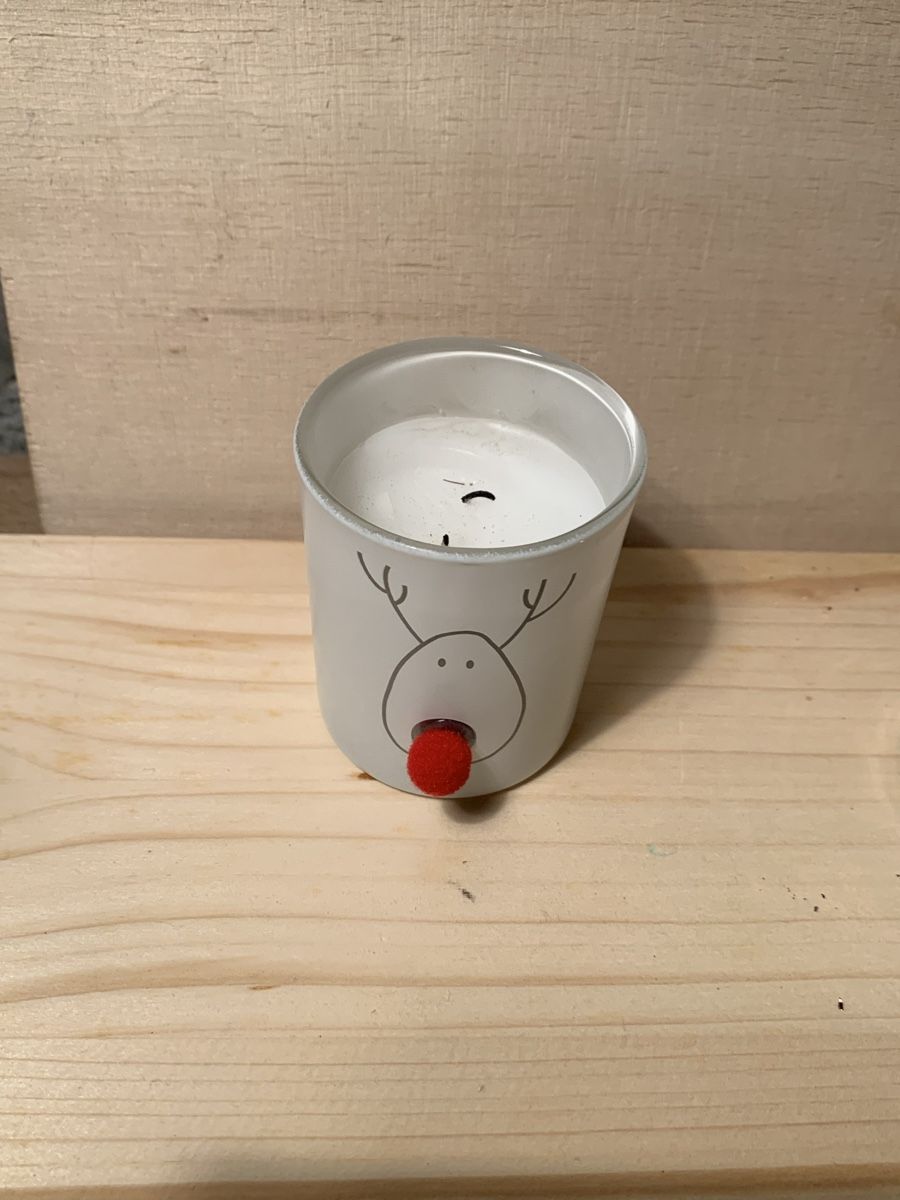 Alle Dekorationen: Weihnachtsdeko Set Engel Tannenbaum Deko – Neu und originalverpackt aus Erlenbach ZH von Ritschly 3