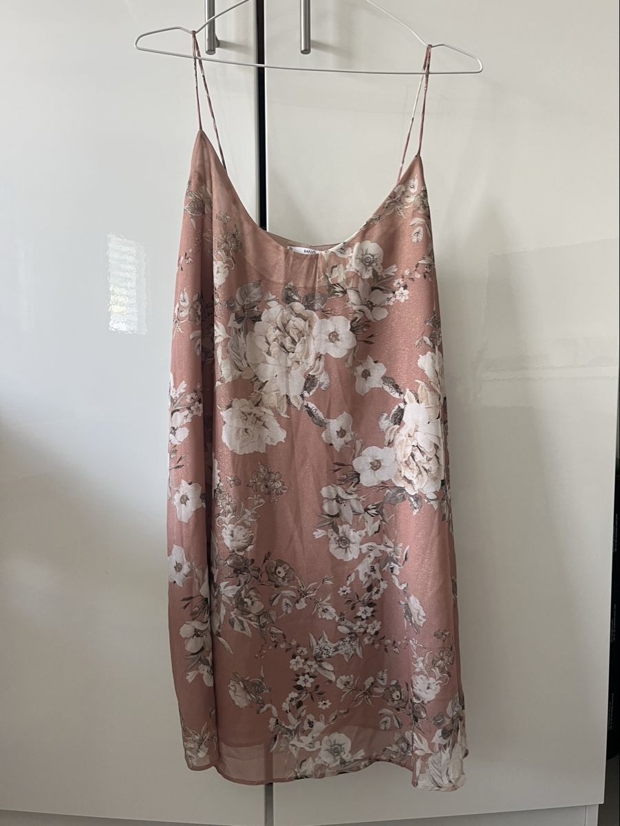 Mango Vestiti: Robe Mango S réversible – Nuovo (secondo la descrizione) da Aigle venduto da sow_m7gm 5