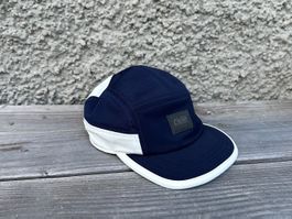 Ciele Runningcap navy