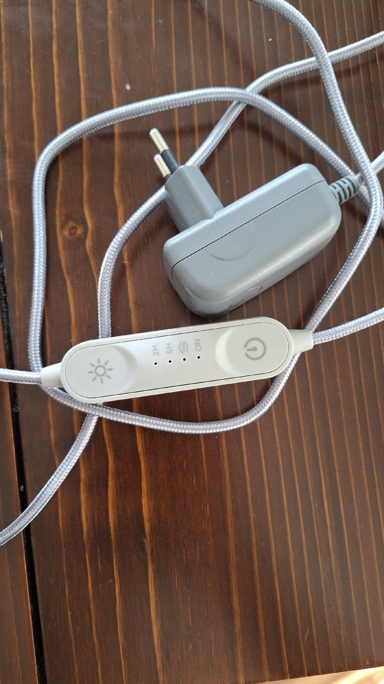 Doterra Duftöldiffusoren: dōTERRA Glōw Ultraschall Diffuser – Gebraucht aus Birrwil von voe_nxc8 3