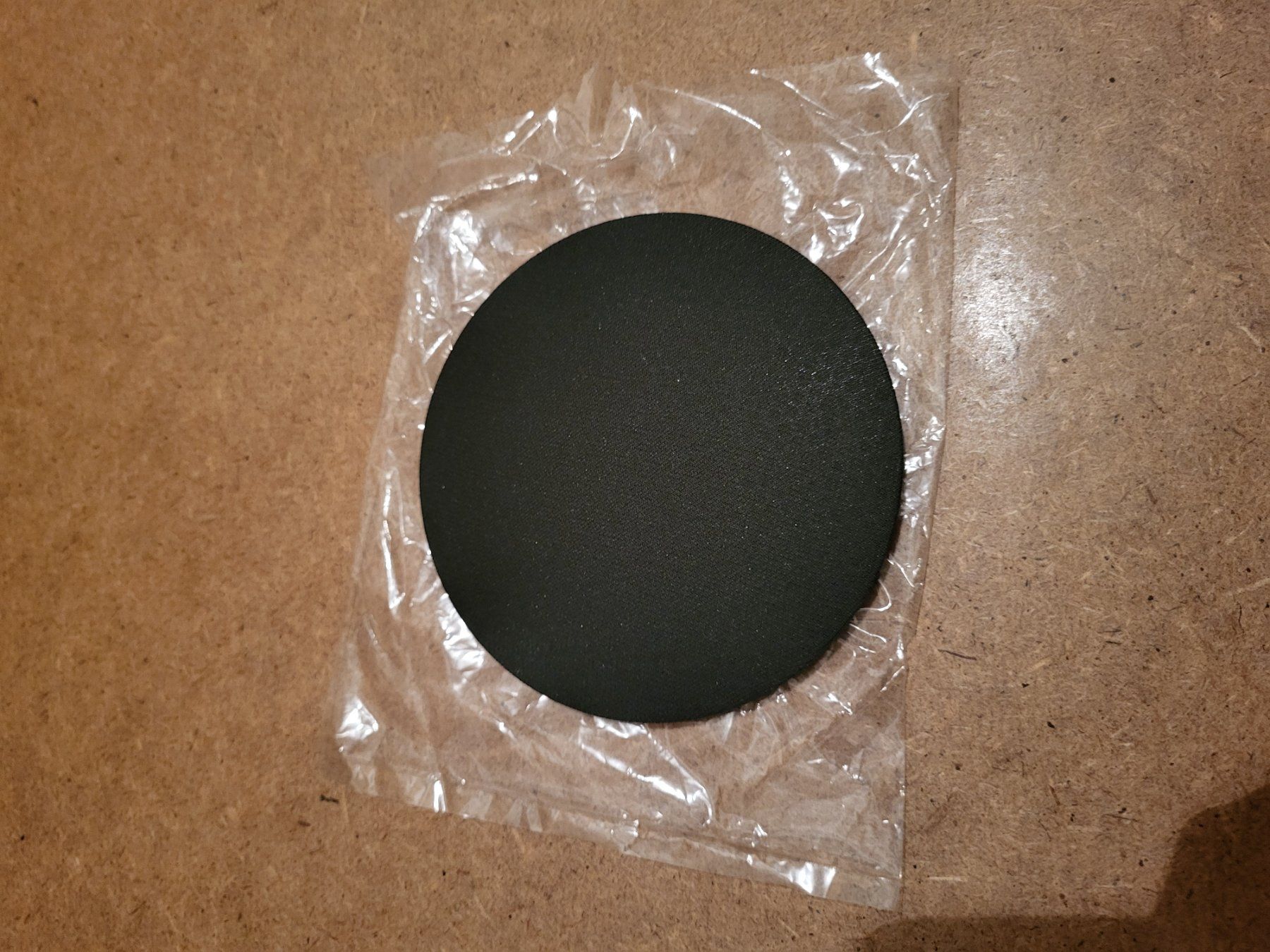 Bang & Olufsen Casse acustiche: Cache pour Beolab 14 Bang & Olufsen – Nuovo (secondo la descrizione) da Sion venduto da Bang-OlufsenSion