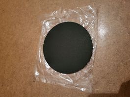 Cache pour Beolab 14 Bang & Olufsen
