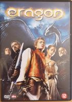 Eragon (2006)