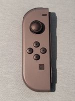 Original Nintendo Switch Joy-Con links grau