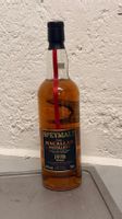 Macallan 1978 Single Malt Whisky