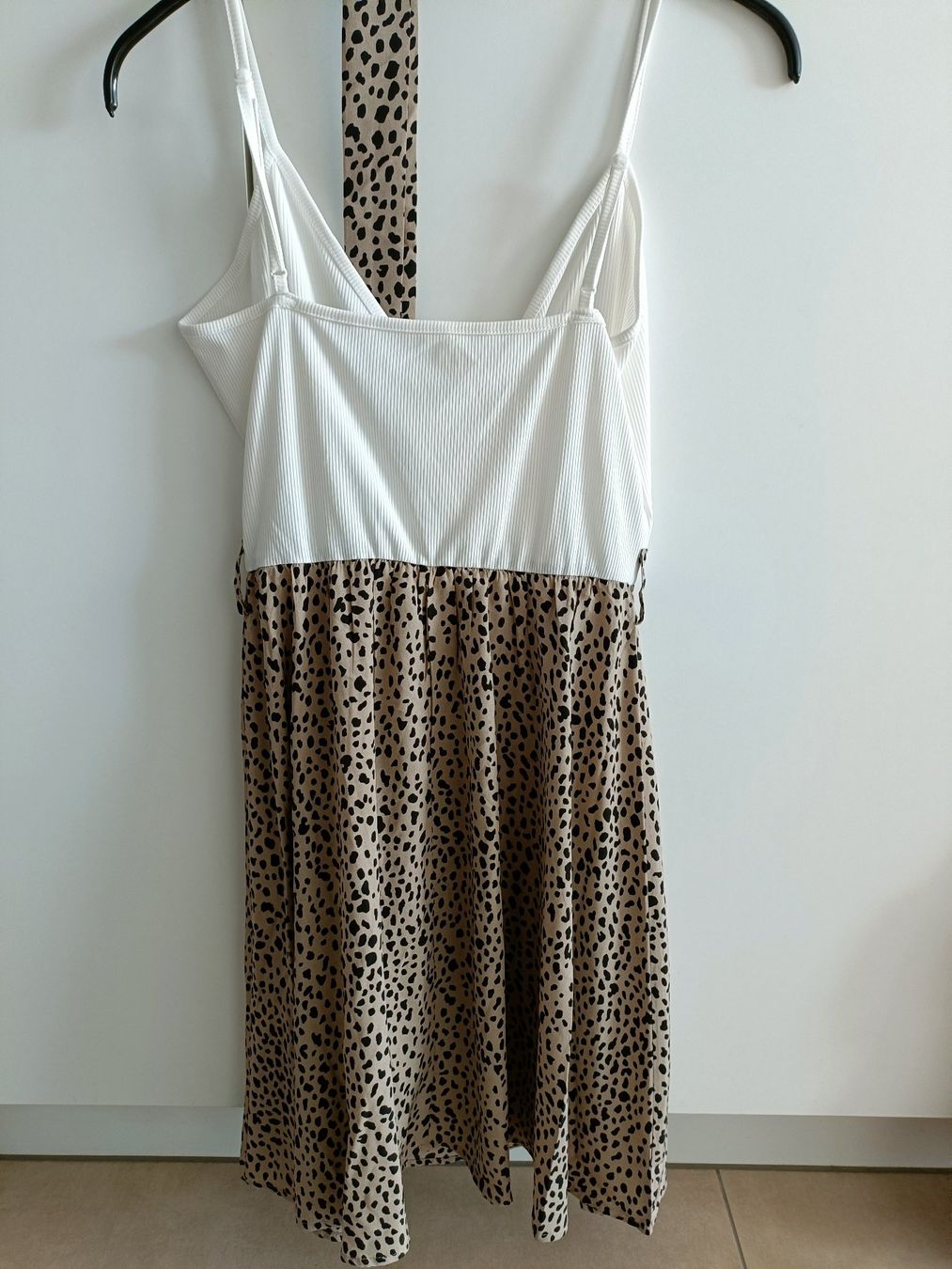 Vestiti: Sommerkleid - Grösse S – Nuovo e nell'imballaggio originale da Rickenbach b. Wil venduto da Beautiful.Things 5