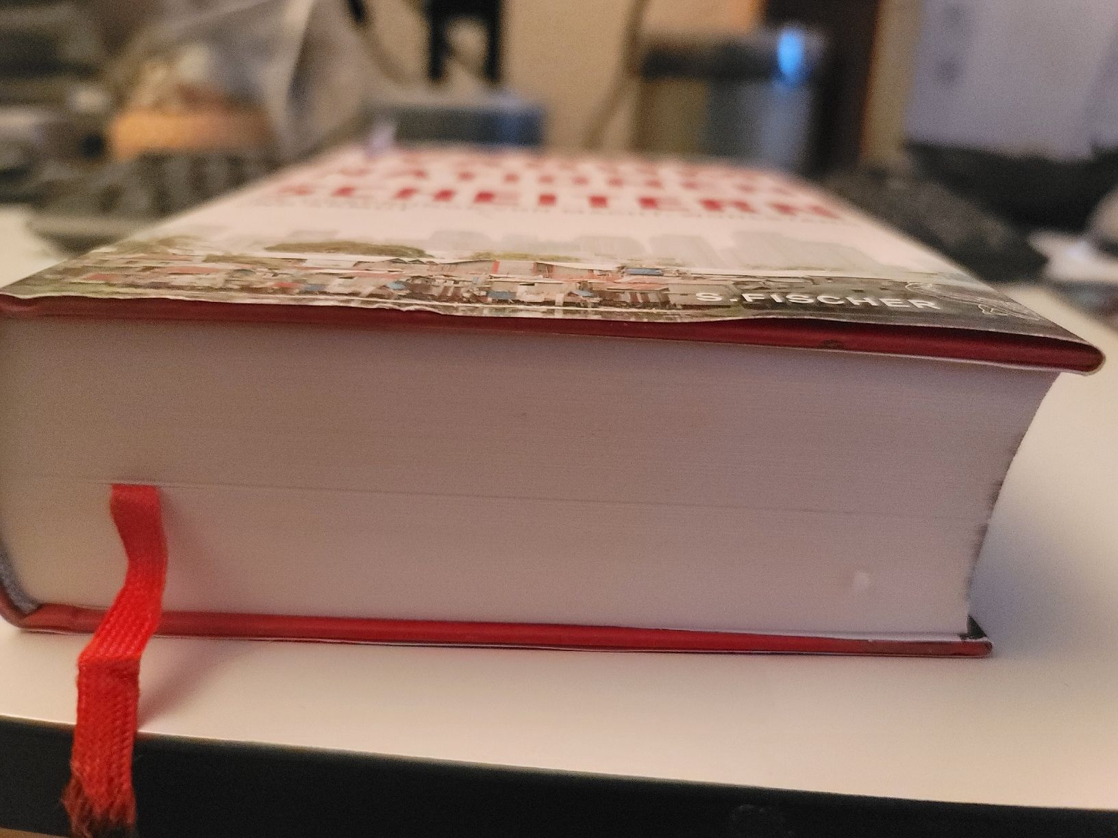 Bücher: Warum Nationen scheitern, daron acemoglu, james a.robinson – Gebraucht aus Zollikerberg von Nice_Name 2