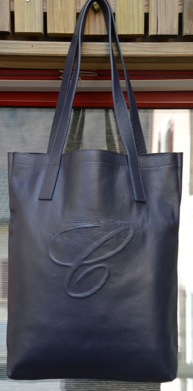Chopard Borse da donna: Tasche / Sac Chopard  Shopper – Usato da Collonges venduto da Auganien 1