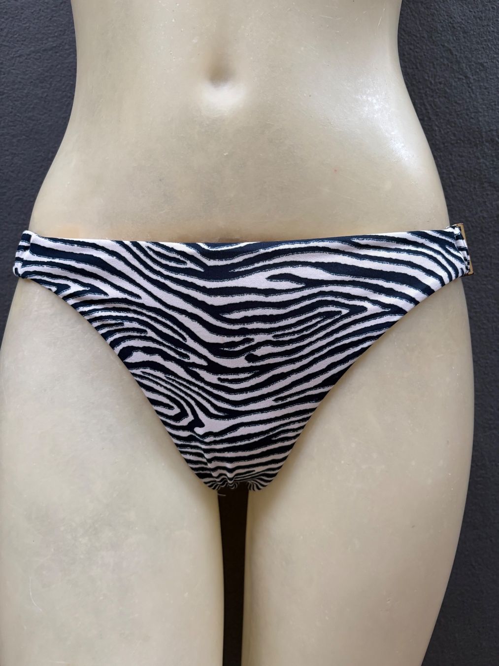 H&M Maillots de bain & Bikinis: Bikini grM / B-C – D'occasion à Niederbipp par fashionfuchs 2