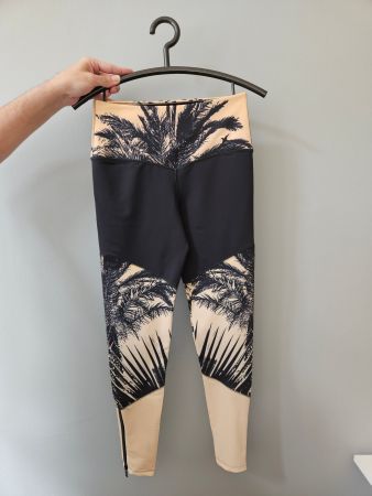 Yoga / Sporthose