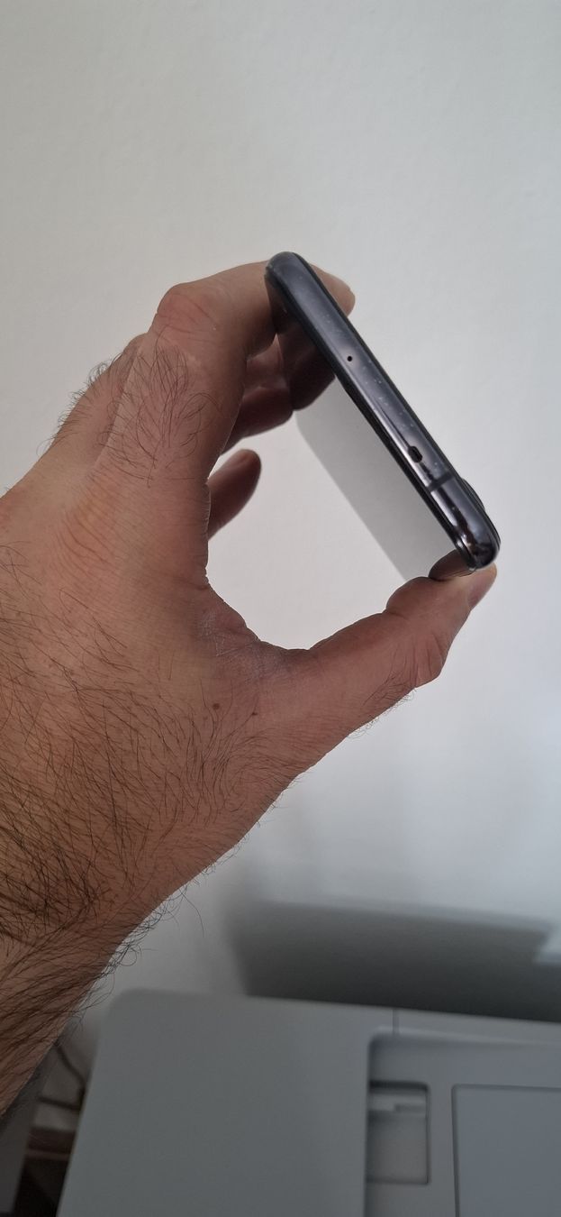 Huawei Handys / Smartphones: Huawei Nova 5T  – Gebraucht aus Netstal von Ivan0007 2