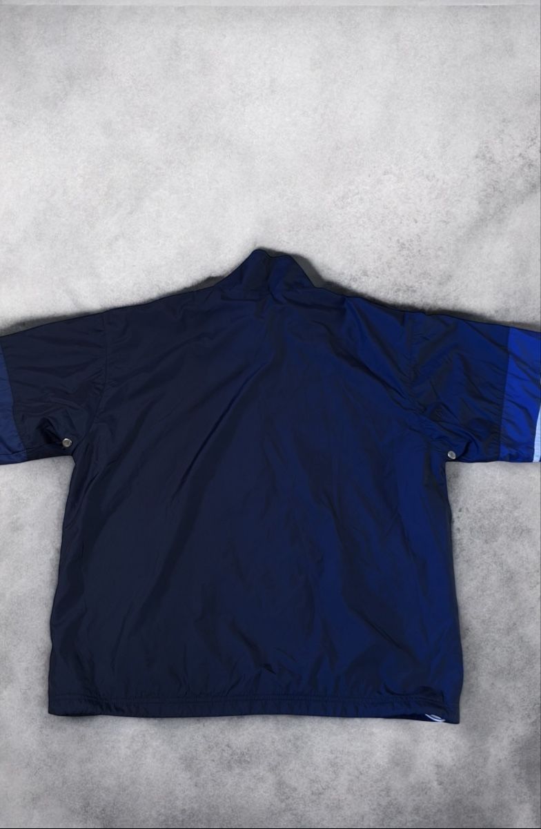Nike Giacche: Nike Trackjacket (M) – Nuovo (secondo la descrizione) da Aarburg venduto da syning46 3