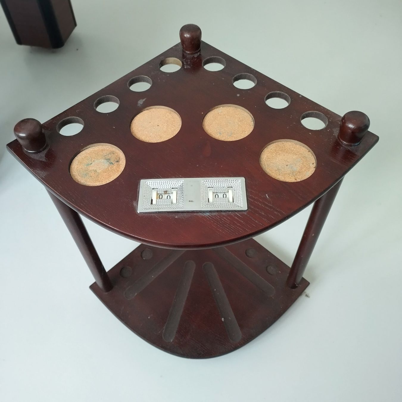 Billiardtische: Billiardtisch 8 Feet – Gebraucht aus Matzendorf von Gallolena 5