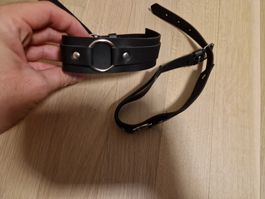 Oberarm Harness