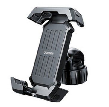 Ugreen Supporti per biciclette: Bike I-Phonehalter – Nuovo (secondo la descrizione) da Reidermoos venduto da rachafa