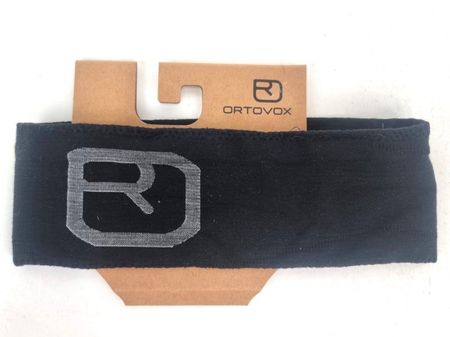 Ortovox Headband Gr. M