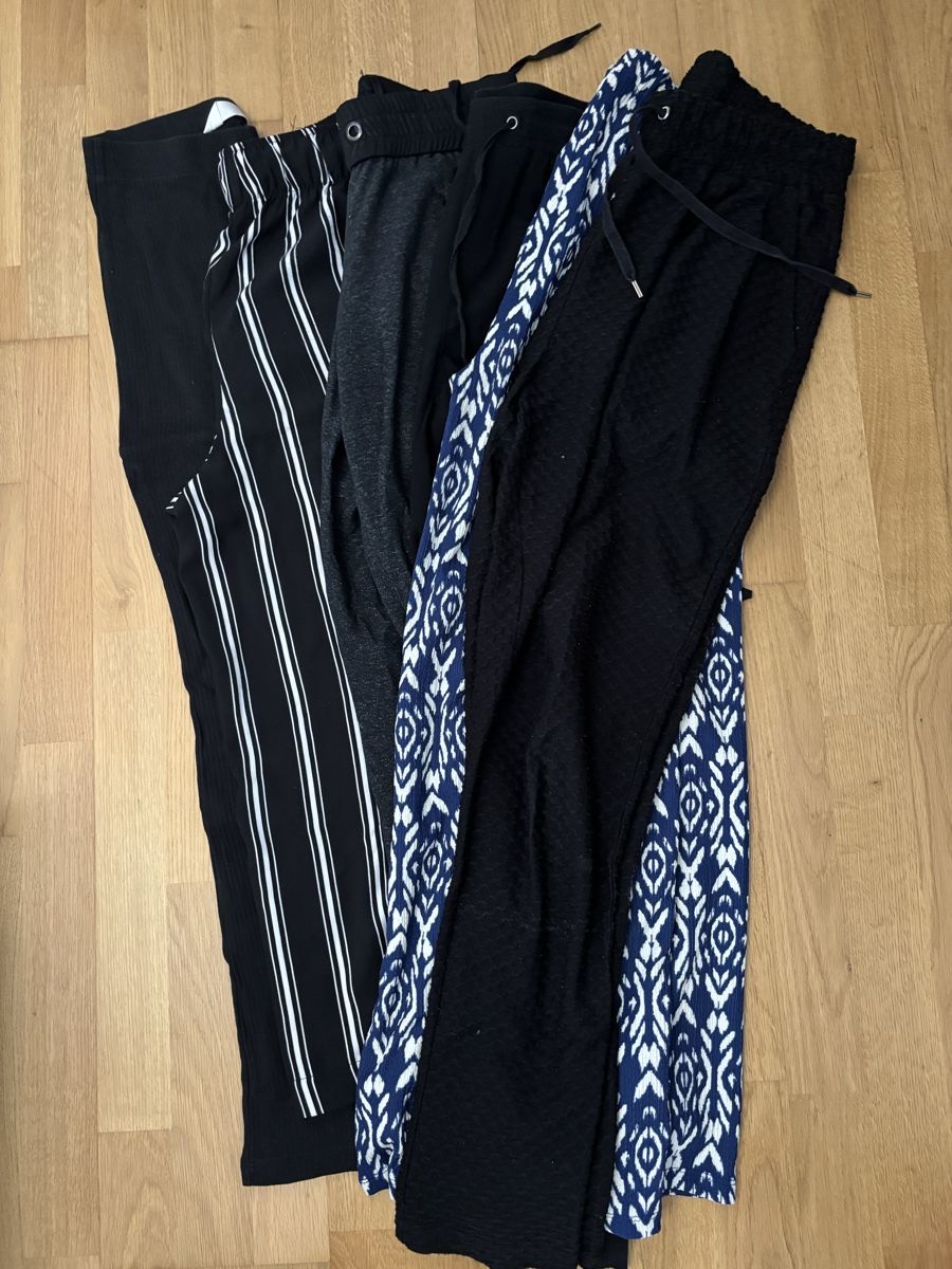 Lotti & Set di vestiti: Mädchen Kleiderpaket 11-13 Jahre – Usato da Wollerau venduto da Safi8378 2