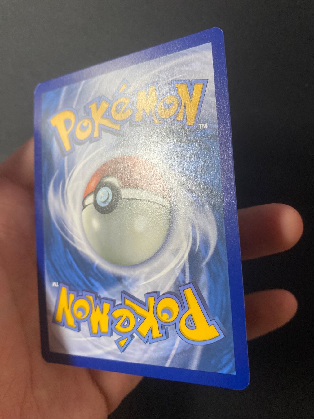 Pokémon Carte collezionabili: Hydrapple ex 156 - Hydrapfel ex - Stellar Crown - EN – Nuovo (secondo la descrizione) da Hausen AG venduto da Shrade 3